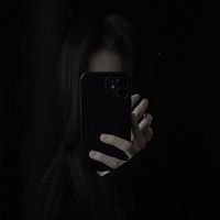 laiboo_95