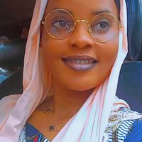 natifatisawadogo4