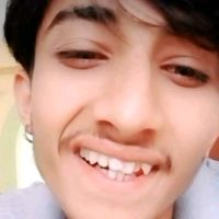 vampireketo