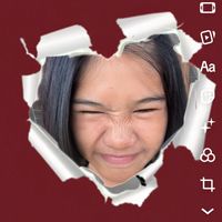 fangkk_25
