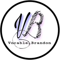 original sound - vocable_brandon