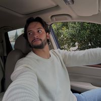 mikebengochea