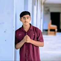 ashraful431
