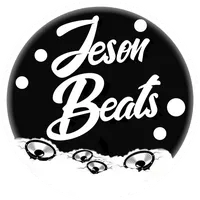 original sound - jeson.beats