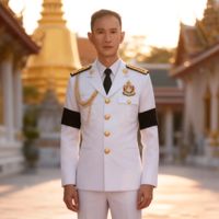 เสียงต้นฉบับ - rattanatham