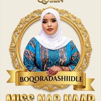 boqoradashi0