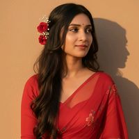 kajal_sona143