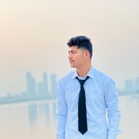 bishalkunwar18