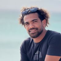 mohamedas44