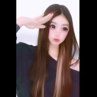 33rili_29