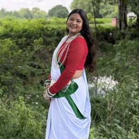 ritikachaudhary569