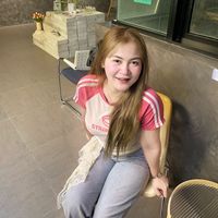 momay_424
