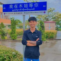 original sound - aungzinphyo1128