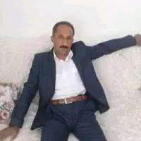 mik mik mik mik mik mik kvorşit