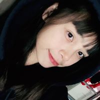 huhuixin