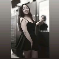 anniesamaniego02