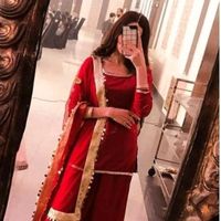 mughal.zadii79