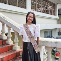 imtheljoy