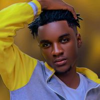 Sawa Verse 1. By Sadi One