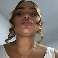 soyhellen_05
