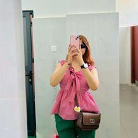 smriti__444