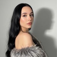 lizbeth01nnz