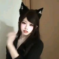 оригінальний аудіозапис