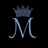 _mervee97