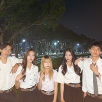 tukbulilly