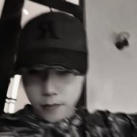 âm thanh gốc - Thợ thử việc Shine’s