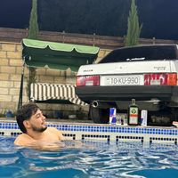_salimofff