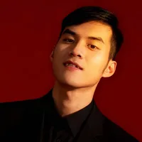 original sound - ngoc.binh15