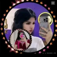 original sound - zardakm_08_