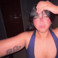 jentrapetra