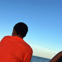 son original - HoLy🎧Lyric