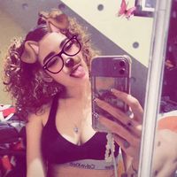 princess_yaii