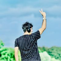original sound