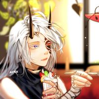 original sound - Devil Bona 데빌보나