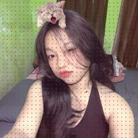 suara asli - Adelia✨