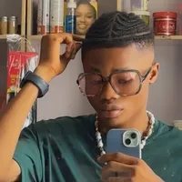 original sound - ceejay8184