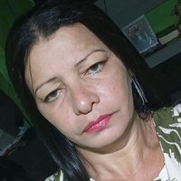 marlietesampaio0