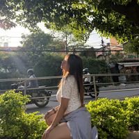 yourmommyy__