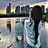 rosy_zhao_zhu