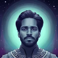 original sound - bboyinkzone