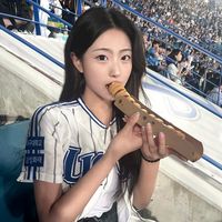 오리지널 사운드 - 유니짜장