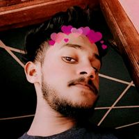 deebandeeban588