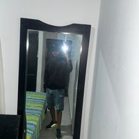 santiarroyo.797