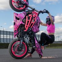 stuntgirl_dasha