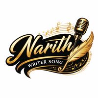 original sound - អាវ័យ រាពណ៍ (Channarith)