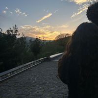 esther.saoud